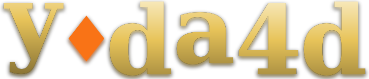 yoda4d logo